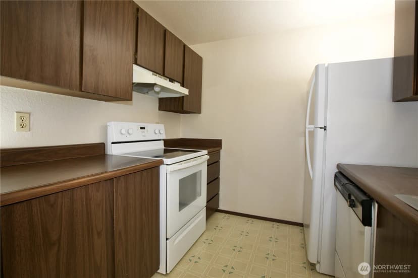 Property photo for 4601 Sw 320th Street #q5, Federal Way photo 6