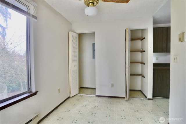 Property photo for 4601 Sw 320th Street #q5, Federal Way photo 5