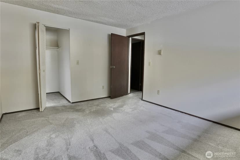 Property photo for 4601 Sw 320th Street #q5, Federal Way photo 13