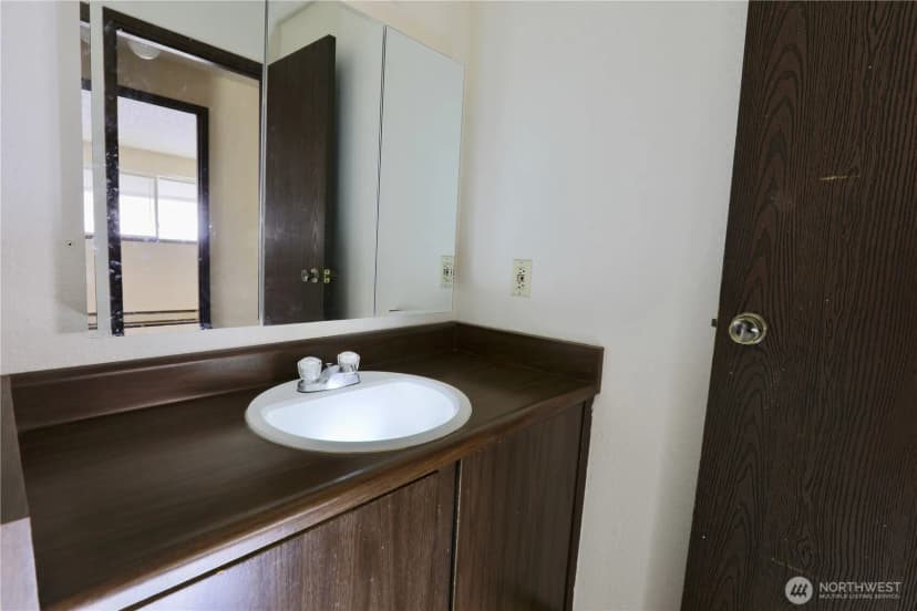 Property photo for 4601 Sw 320th Street #q5, Federal Way photo 16