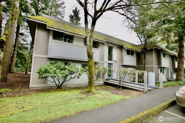 Property photo for 4601 Sw 320th Street #q5, Federal Way