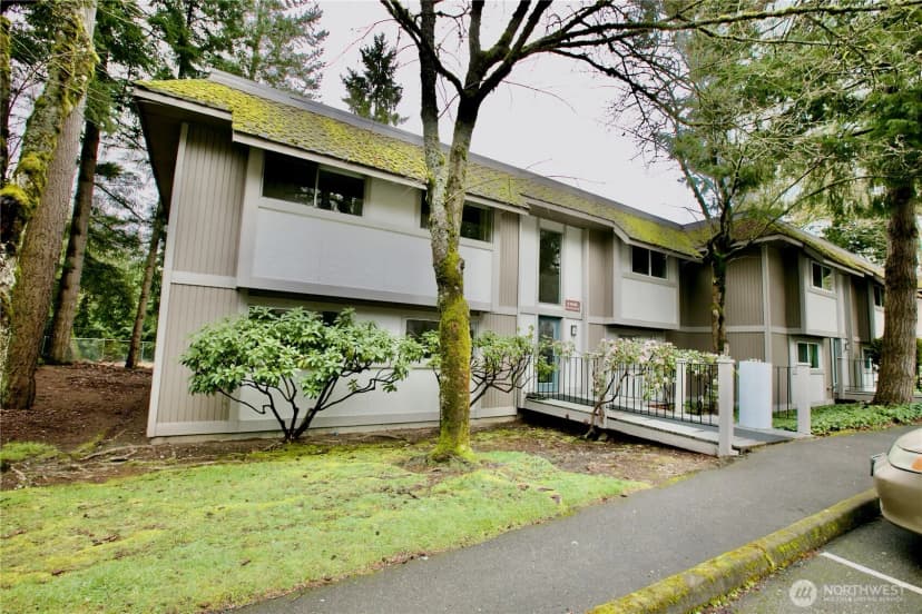Property photo for 4601 Sw 320th Street #q5, Federal Way