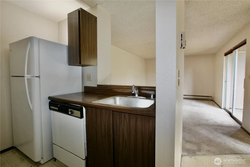 Property photo for 4601 Sw 320th Street #q5, Federal Way photo 8