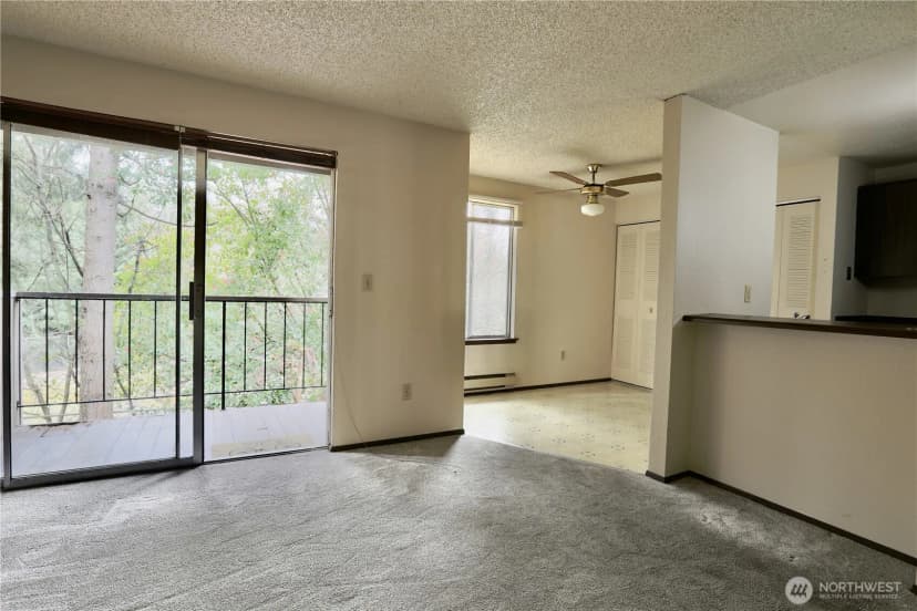 Property photo for 4601 Sw 320th Street #q5, Federal Way photo 19