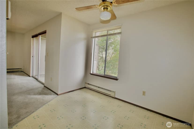 Property photo for 4601 Sw 320th Street #q5, Federal Way photo 9