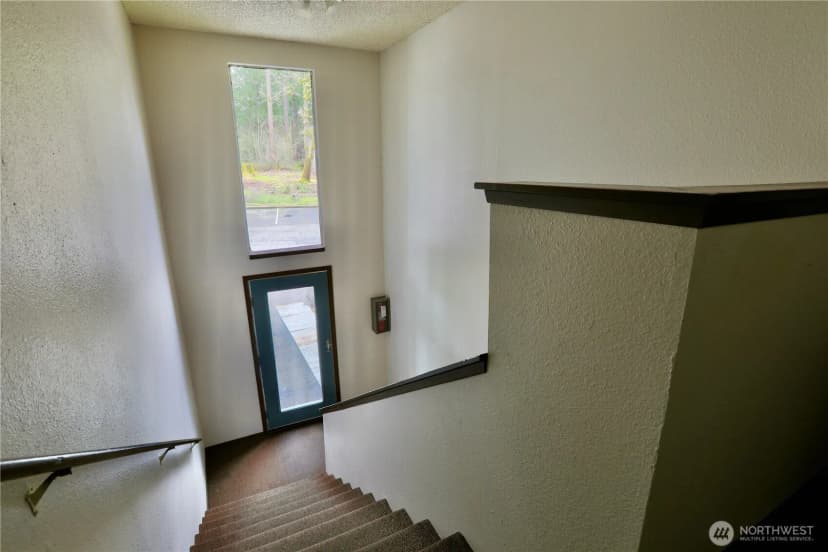 Property photo for 4601 Sw 320th Street #q5, Federal Way photo 20