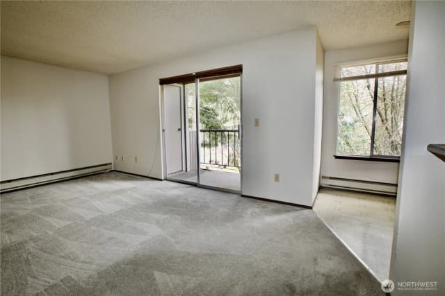 Property photo for 4601 Sw 320th Street #q5, Federal Way photo 3