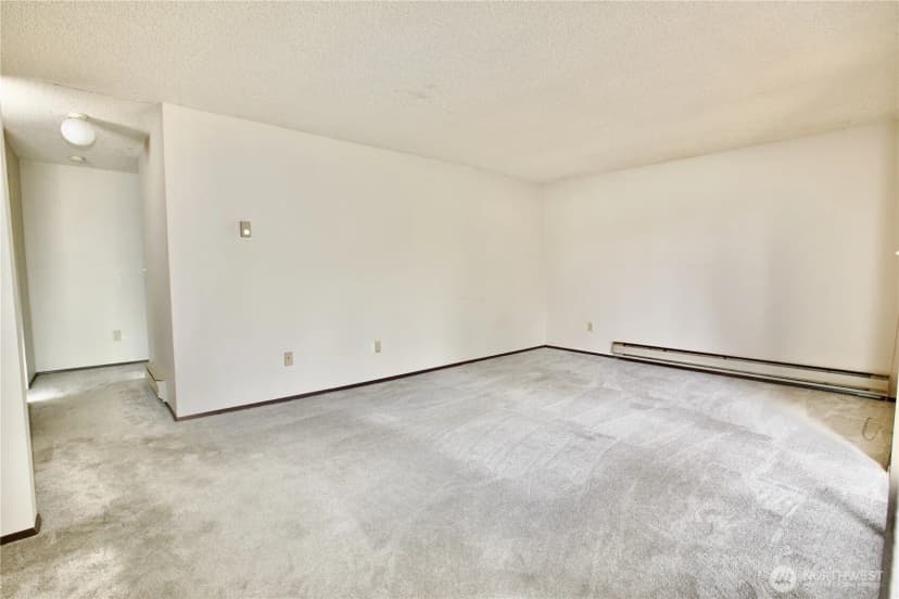 Property photo for 4601 Sw 320th Street #q5, Federal Way photo 10