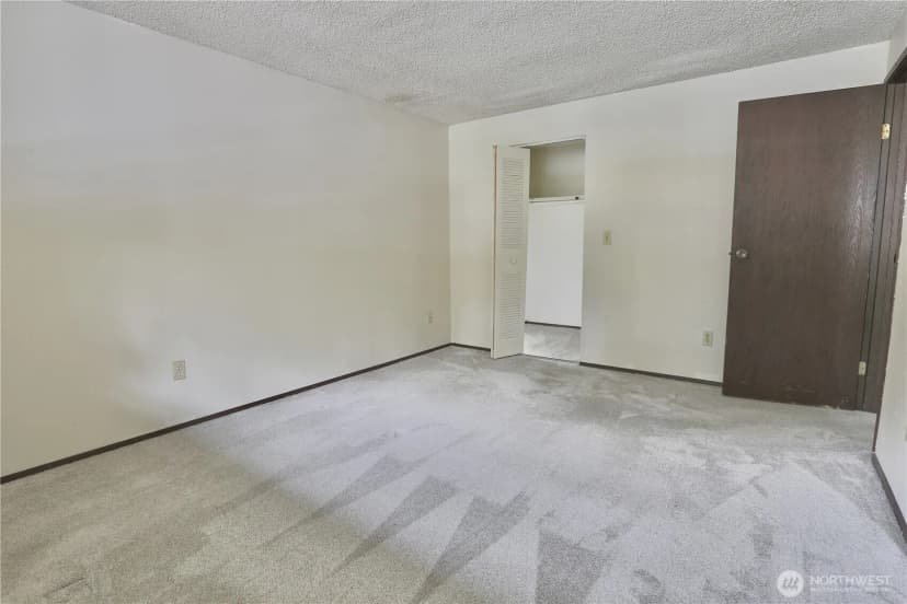Property photo for 4601 Sw 320th Street #q5, Federal Way photo 14