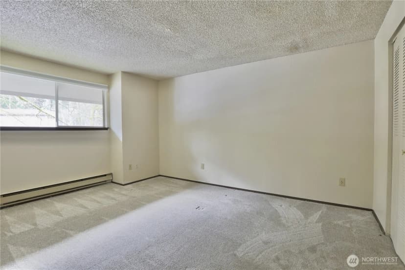 Property photo for 4601 Sw 320th Street #q5, Federal Way photo 12