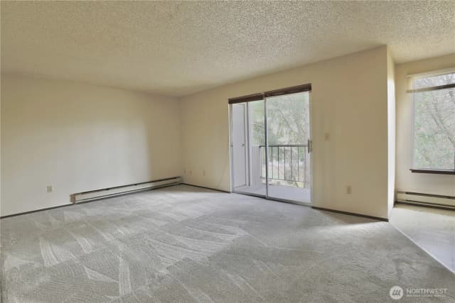 Property photo for 4601 Sw 320th Street #q5, Federal Way photo 2