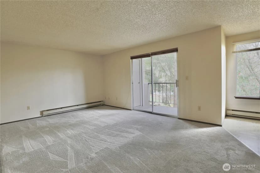 Property photo for 4601 Sw 320th Street #q5, Federal Way photo 2