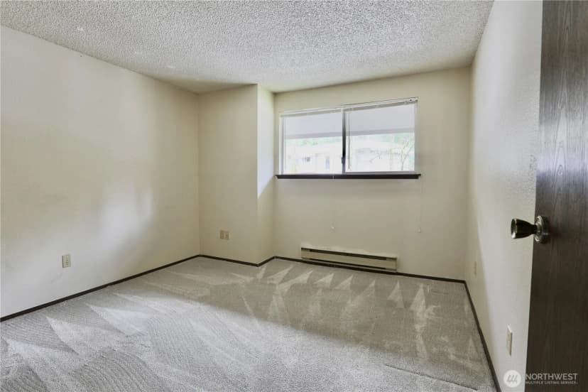 Property photo for 4601 Sw 320th Street #q5, Federal Way photo 11