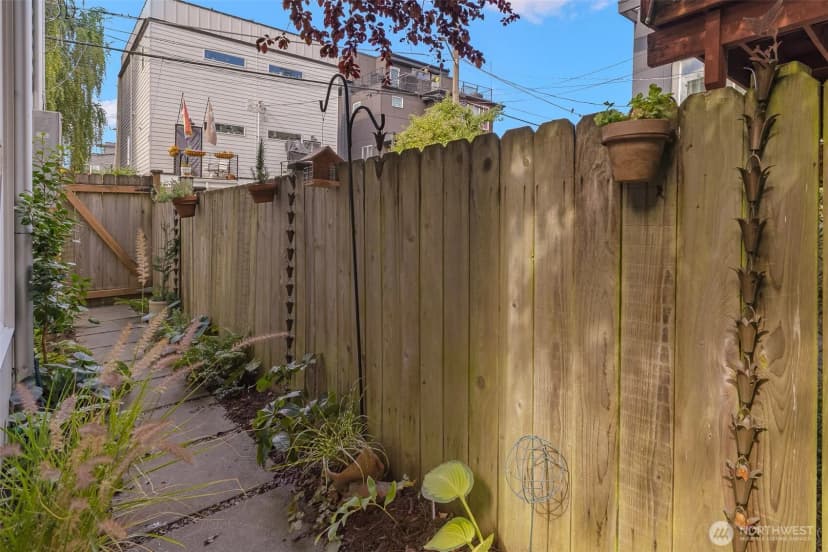 Property photo for 3421 Beacon Avenue S, Seattle photo 25