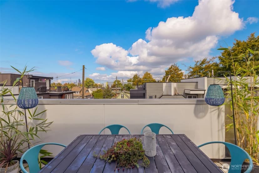 Property photo for 3421 Beacon Avenue S, Seattle photo 23