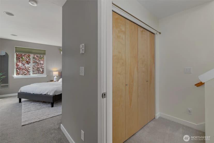 Property photo for 3421 Beacon Avenue S, Seattle photo 14