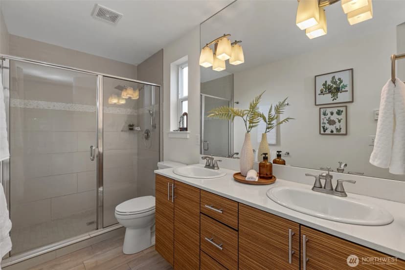 Property photo for 3421 Beacon Avenue S, Seattle photo 18