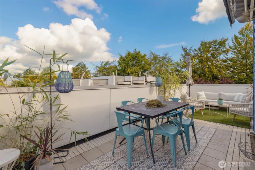 Property photo for 3421 Beacon Avenue S, Seattle photo 19
