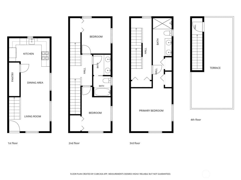 Property photo for 3421 Beacon Avenue S, Seattle photo 28