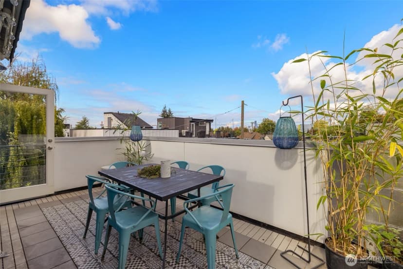 Property photo for 3421 Beacon Avenue S, Seattle photo 22