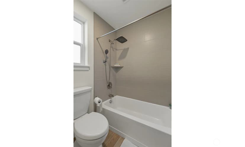 Property photo for 3421 Beacon Avenue S, Seattle photo 11