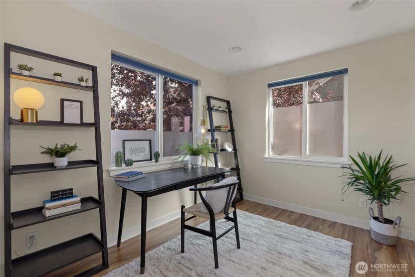 Property photo for 3421 Beacon Avenue S, Seattle photo 13