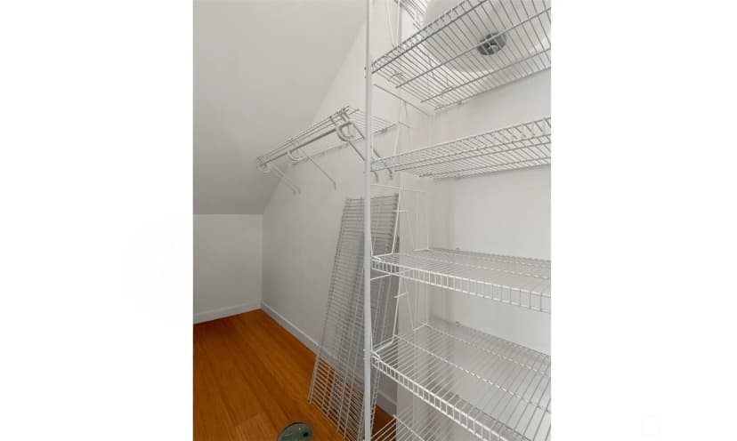 Property photo for 3421 Beacon Avenue S, Seattle photo 8