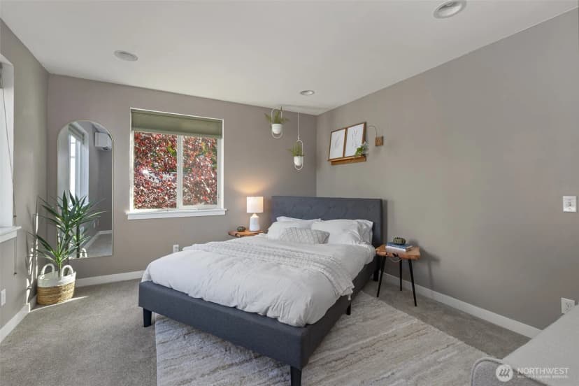 Property photo for 3421 Beacon Avenue S, Seattle photo 15