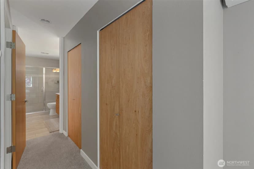Property photo for 3421 Beacon Avenue S, Seattle photo 17