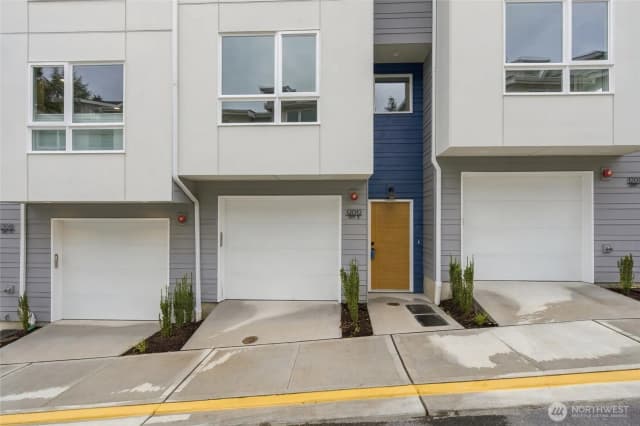 Property photo for 12006 17th Place S #d, Burien photo 2