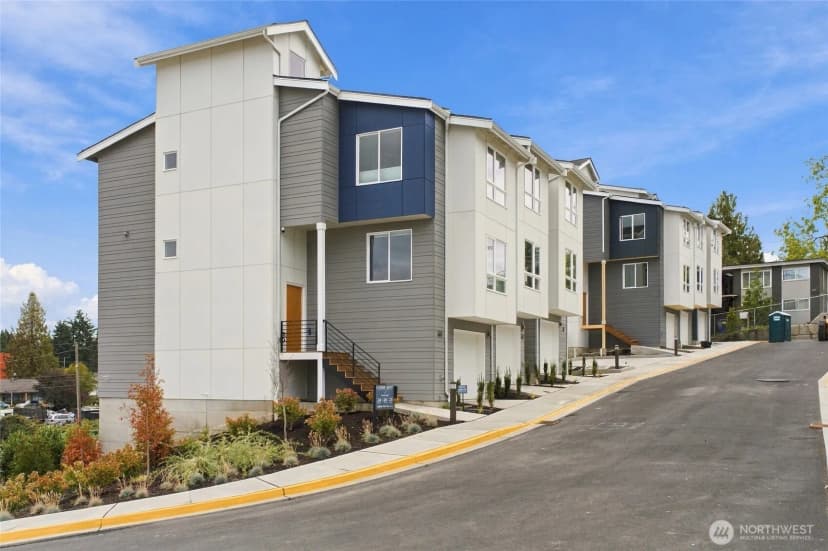 Property photo for 12006 17th Place S #d, Burien photo 39