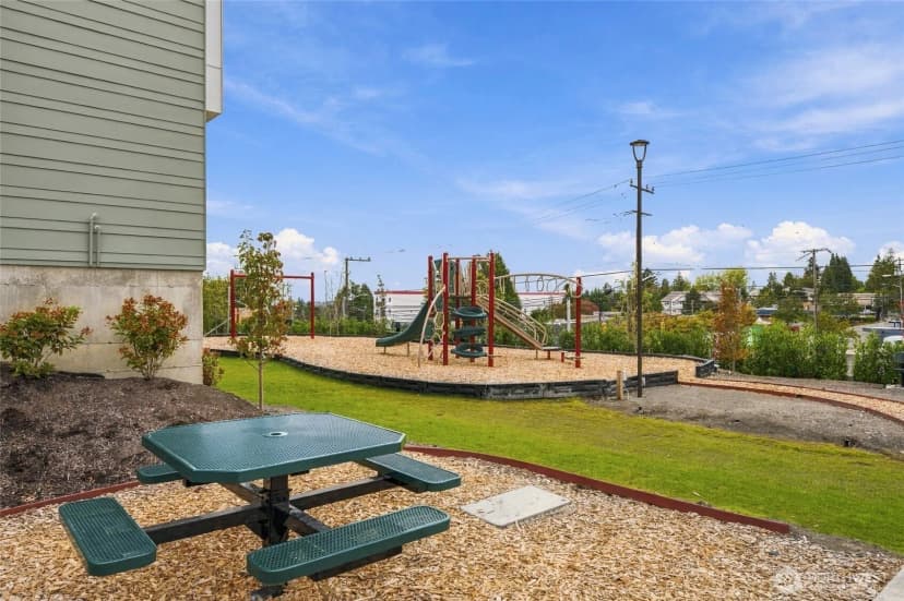 Property photo for 12006 17th Place S #d, Burien photo 35