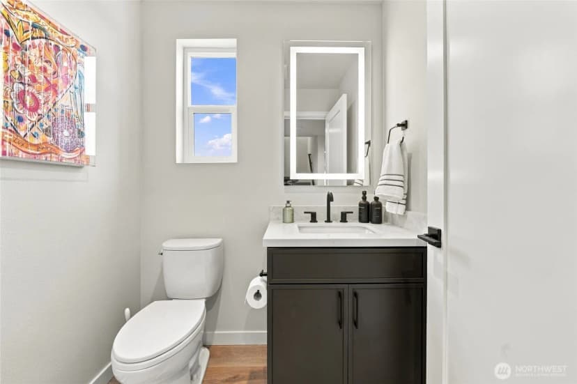 Property photo for 12006 17th Place S #d, Burien photo 20