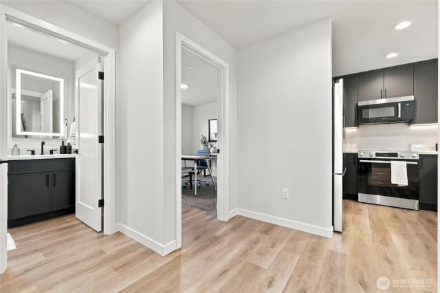 Property photo for 12006 17th Place S #d, Burien photo 4