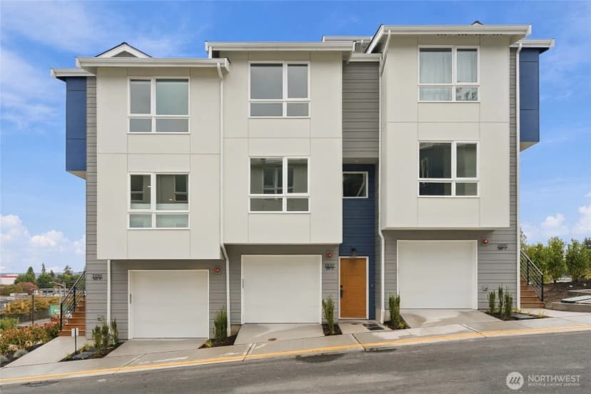 Property photo for 12006 17th Place S #d, Burien photo 38