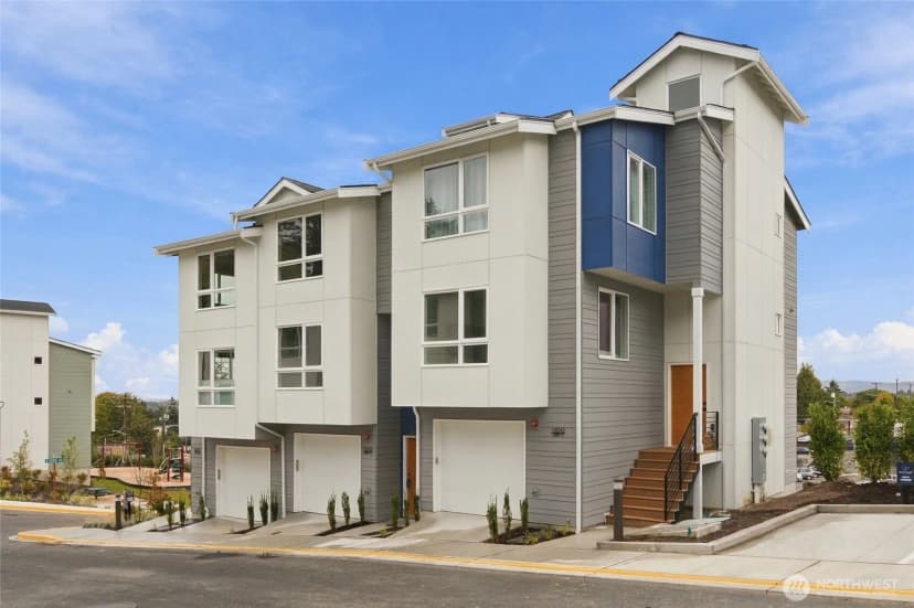 Property photo for 12006 17th Place S #d, Burien photo 37