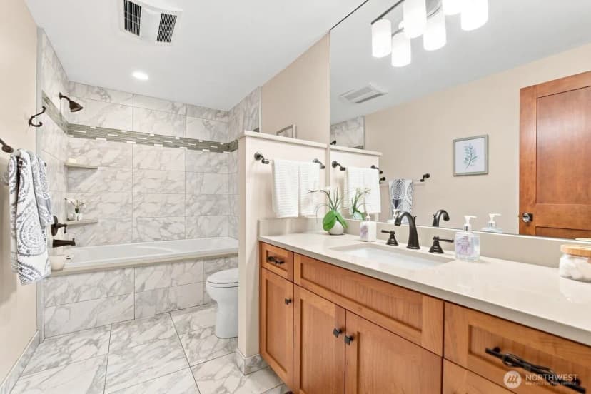 Property photo for 15000 Village Green Drive #2, Mill Creek photo 16