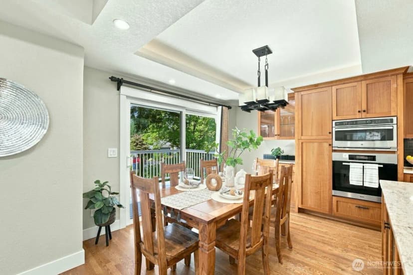 Property photo for 15000 Village Green Drive #2, Mill Creek photo 8