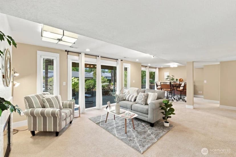 Property photo for 15000 Village Green Drive #2, Mill Creek photo 24