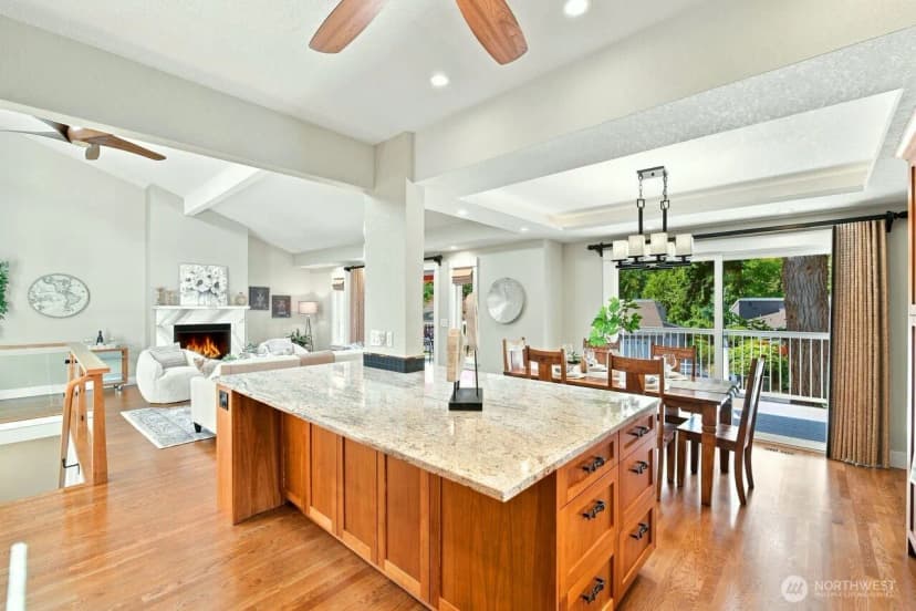 Property photo for 15000 Village Green Drive #2, Mill Creek photo 11
