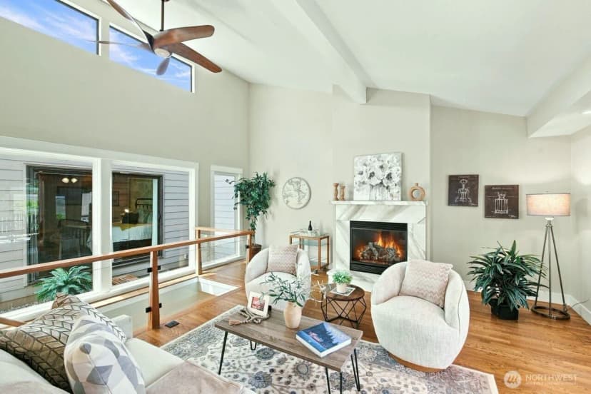 Property photo for 15000 Village Green Drive #2, Mill Creek photo 4