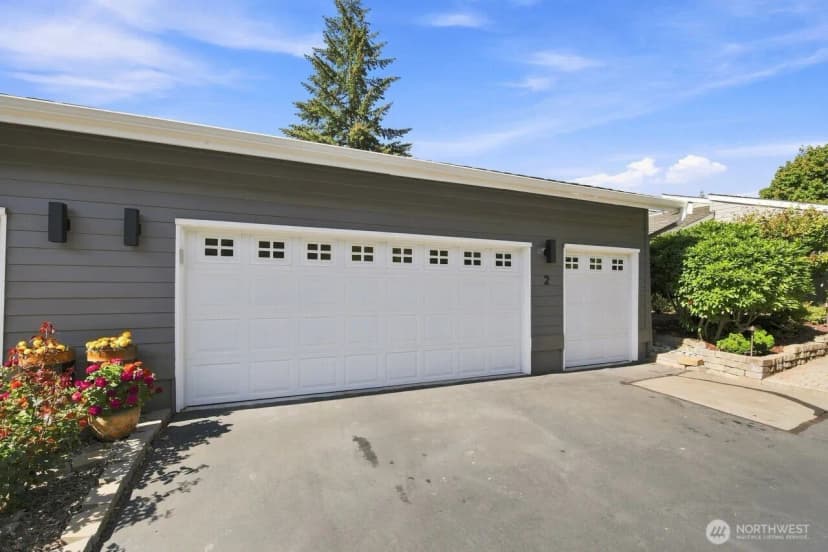 Property photo for 15000 Village Green Drive #2, Mill Creek photo 29