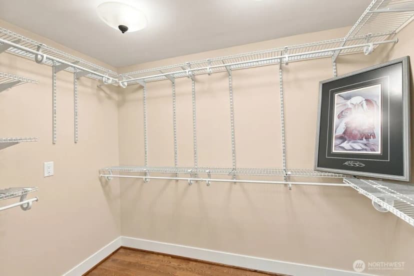 Property photo for 15000 Village Green Drive #2, Mill Creek photo 22