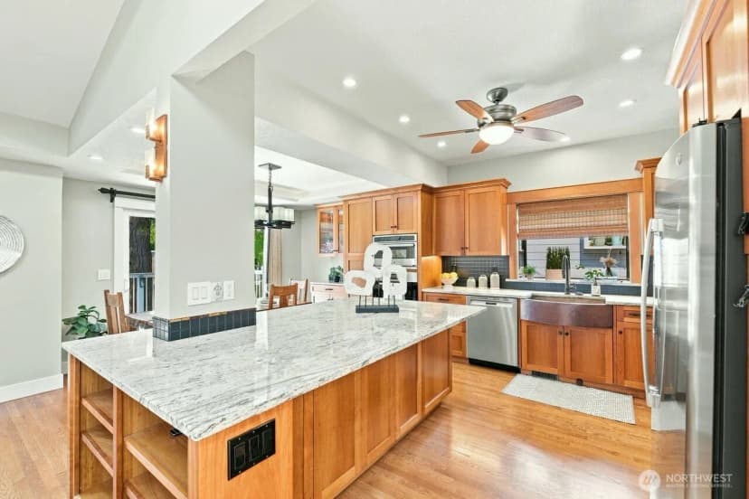Property photo for 15000 Village Green Drive #2, Mill Creek photo 12