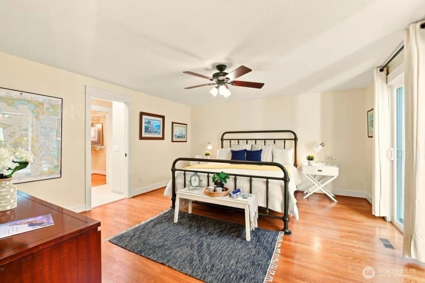 Property photo for 15000 Village Green Drive #2, Mill Creek photo 18