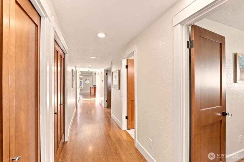 Property photo for 15000 Village Green Drive #2, Mill Creek photo 17