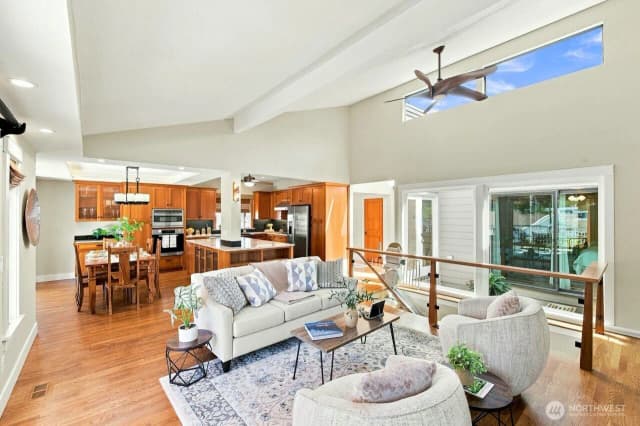 Property photo for 15000 Village Green Drive #2, Mill Creek photo 5