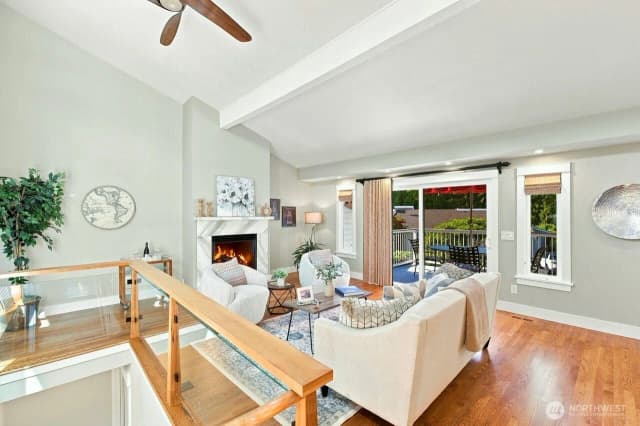 Property photo for 15000 Village Green Drive #2, Mill Creek photo 3