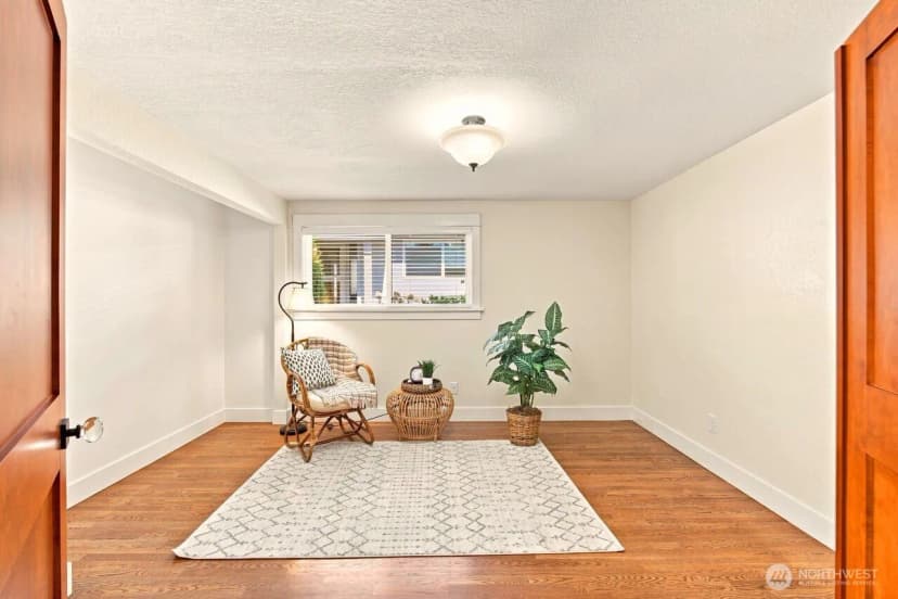Property photo for 15000 Village Green Drive #2, Mill Creek photo 14