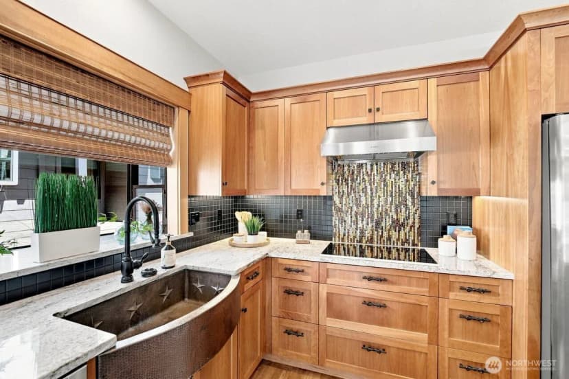 Property photo for 15000 Village Green Drive #2, Mill Creek photo 10
